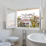 아파트 아파트먼트 산 사무엘레