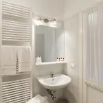 아파트먼트 산 사무엘레 베니스