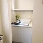 아파트 아파트먼트 산 사무엘레 *