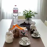 아파트 아파트먼트 산 사무엘레 베니스