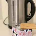 아파트 아파트먼트 산 사무엘레