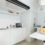 아파트먼트 산 사무엘레