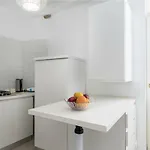 아파트먼트 산 사무엘레 아파트 베니스