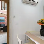 아파트먼트 산 사무엘레 * 베니스