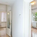 아파트먼트 산 사무엘레 *