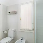 아파트먼트 산 사무엘레 아파트 *