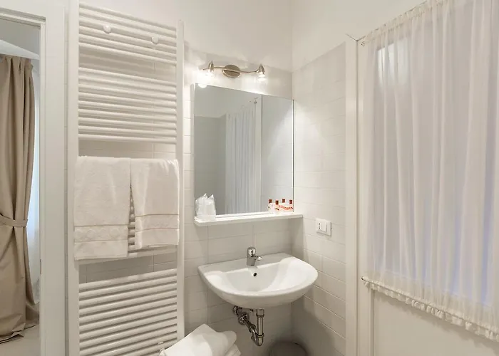 San Samuele Benátky