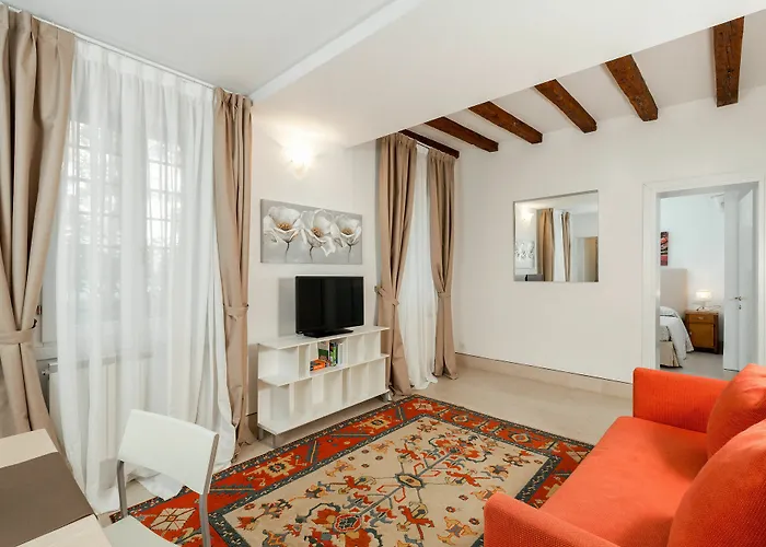 فينيس سان سامويل