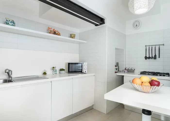 فينيس سان سامويل