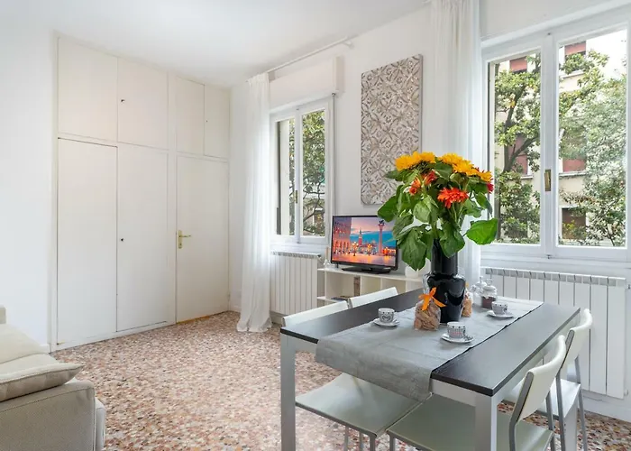 فينيس سان سامويل