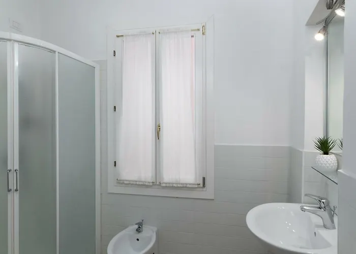 فينيس سان سامويل