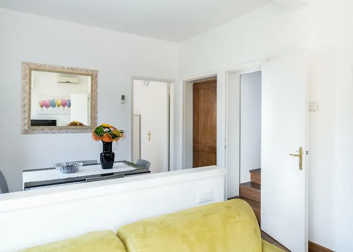 فينيس سان سامويل البندقية