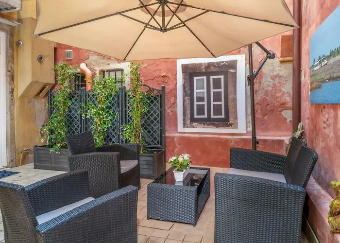 فينيس سان سامويل