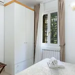 San Samuele Appartement