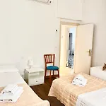 San Samuele Appartement Venise
