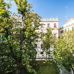 San Samuele * Venezia