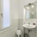 San Samuele Appartement Venise