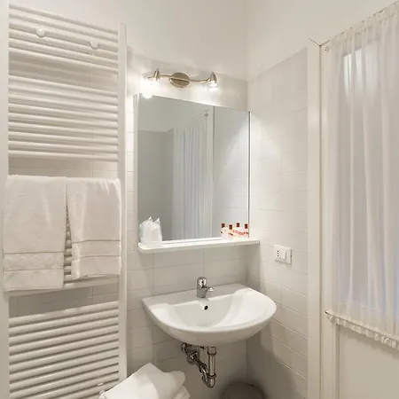 San Samuele ונציה