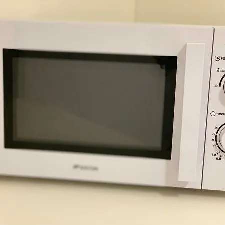 דירה San Samuele