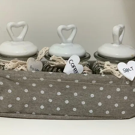 ヴェニス サン サミュエレ