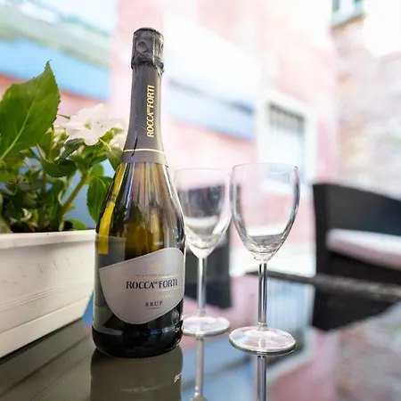 San Samuele * Wenecja