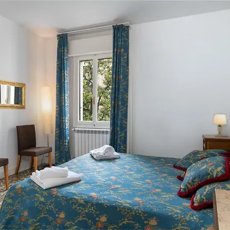 San Samuele ונציה