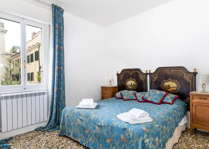 San Samuele