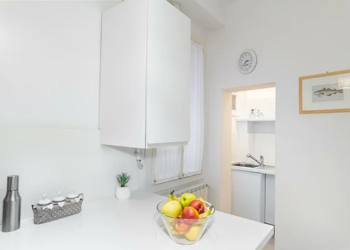 San Samuele Βενετία