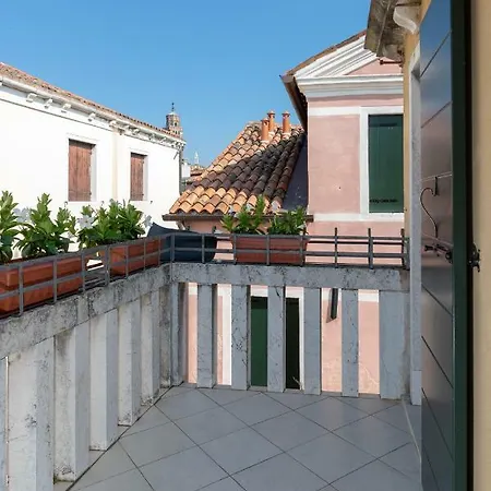 San Samuele *