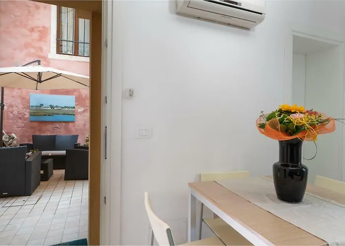 San Samuele * Venise